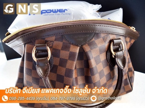 จีเนียส แพคเกจจิ้ง โซลูชั่น (6)